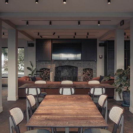 Hostellerie Kemmelberg Ngoại thất bức ảnh