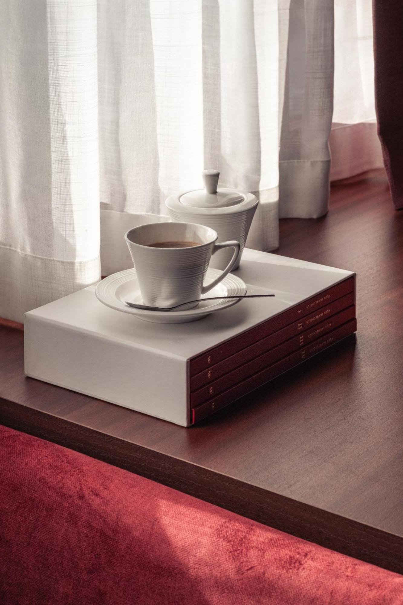 Hostellerie Kemmelberg Ngoại thất bức ảnh